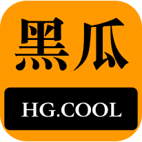 无论原因如